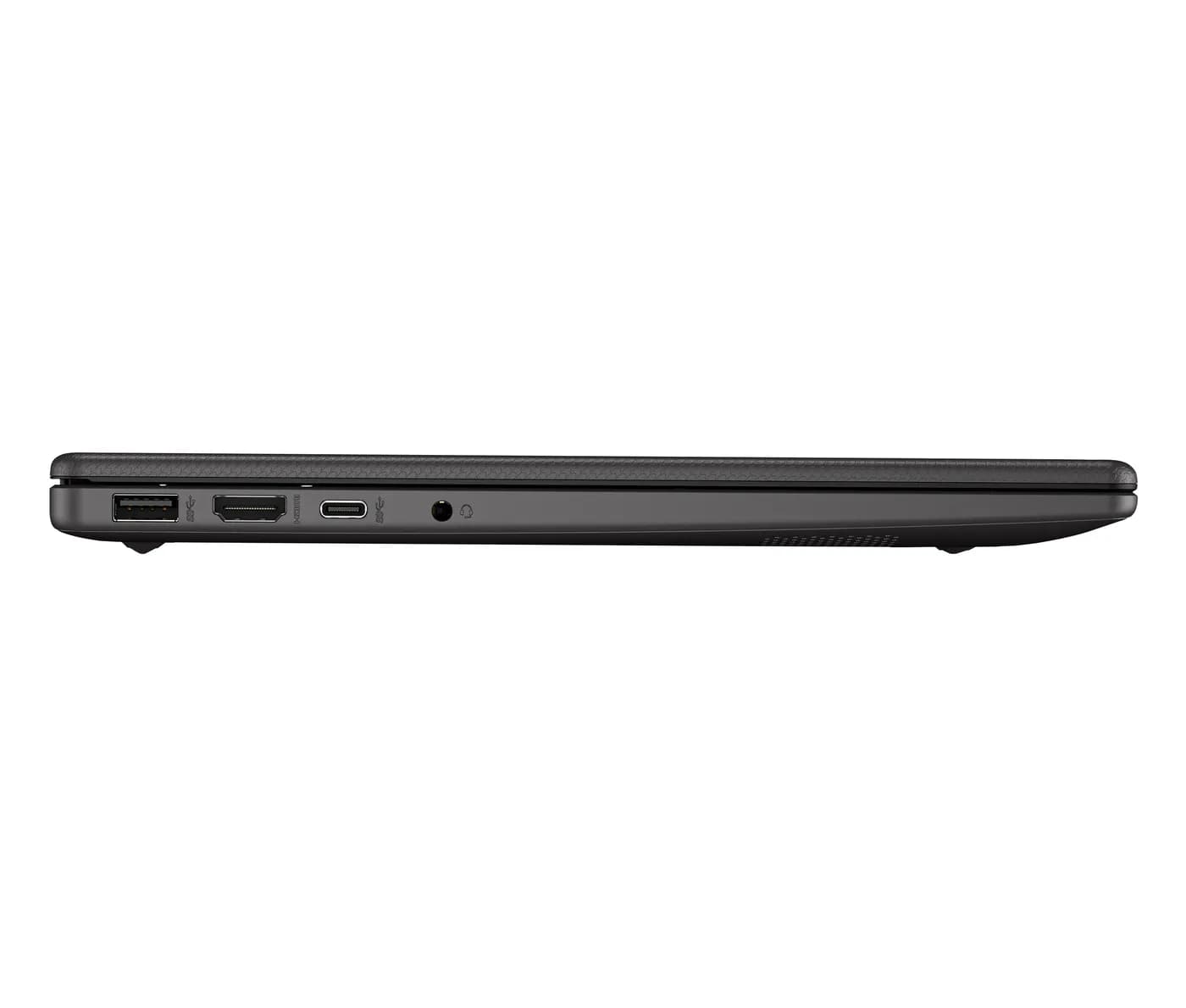 HP 240R G10 Intel Core 5 120U Computadora portátil 35.6 cm (14") HD 8  6