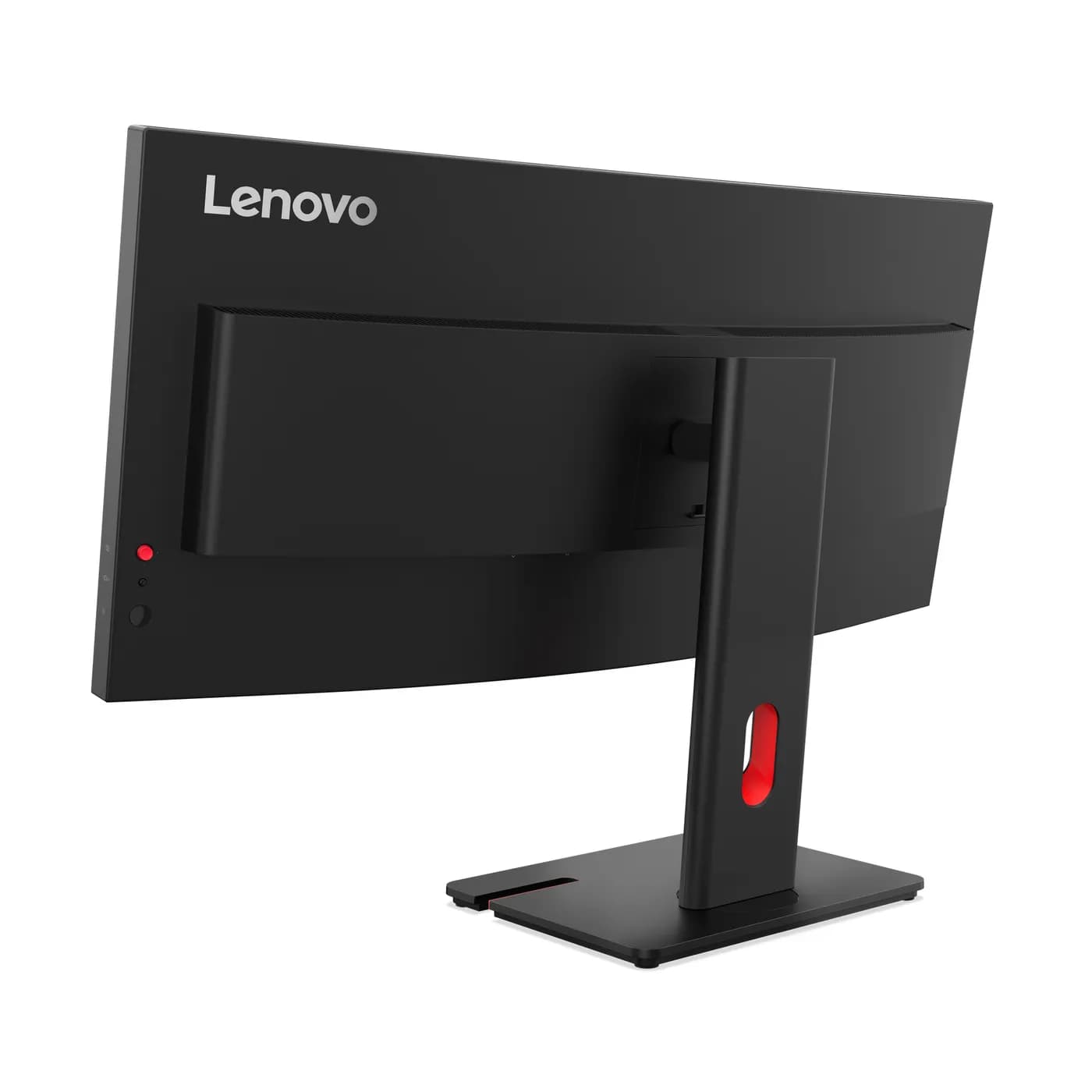 Lenovo ThinkVision T34WD-40 monitor de computadora 86.4 cm (34") 3440  5