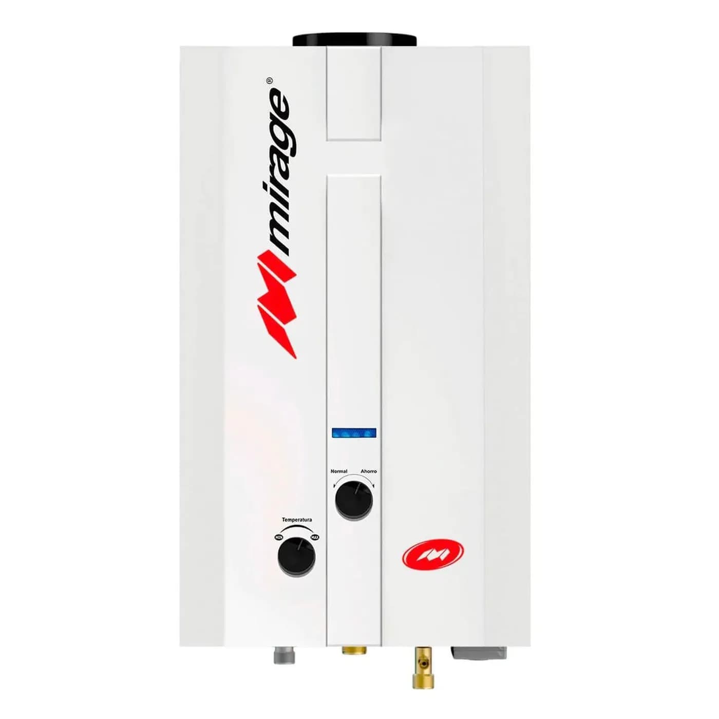 Mirage MBF06EF