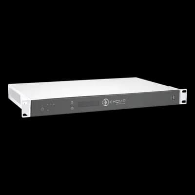 Khomp UMGSERVER300X