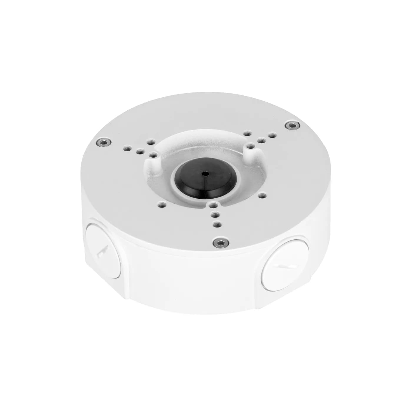 Dahua Technology DH-PFA130-E