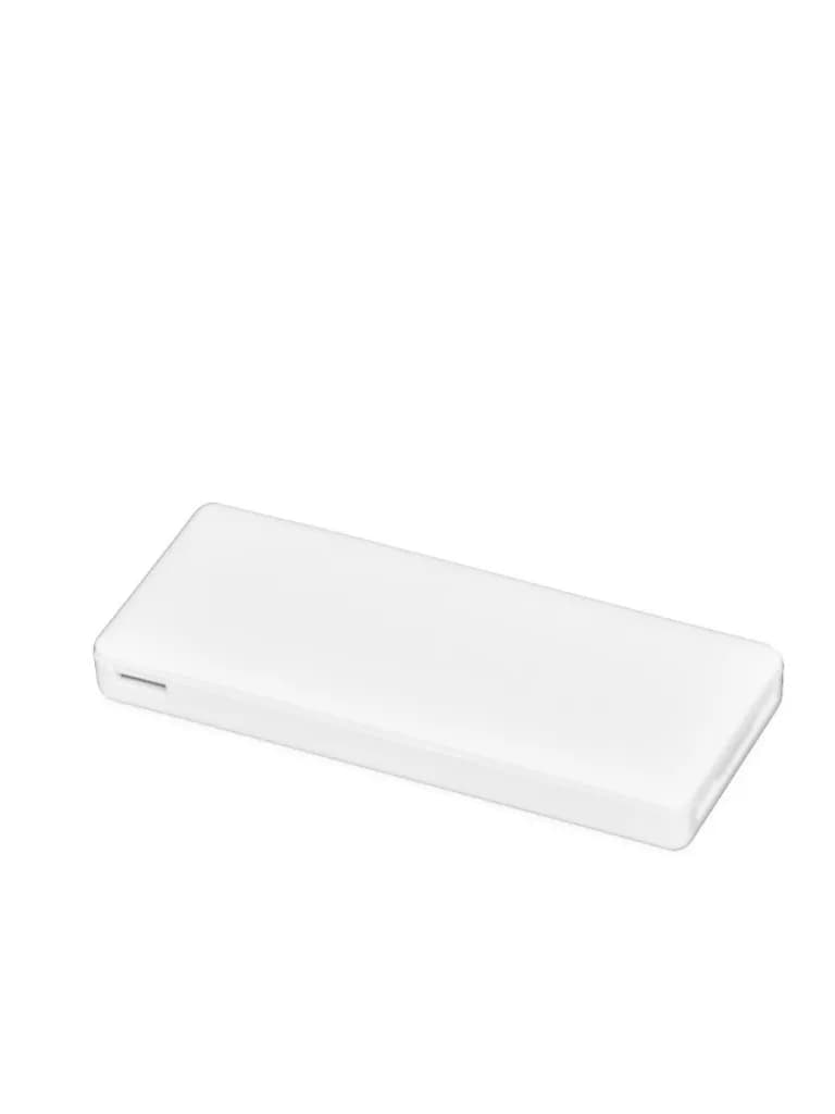 DSC PG9303 - Contacto Magnético  ultradelgado Inalámbrico con tecnolog 6