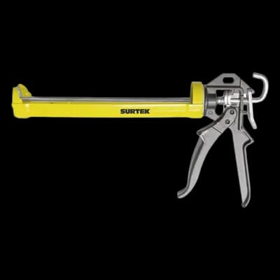 Surtek SYS-PSF4