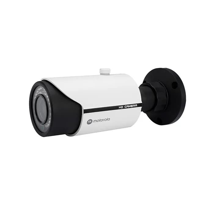 MOTOROLA 2MP IP VF BALA CAM. IP66 , ANÁLITICOS (MTIBM042611) 3