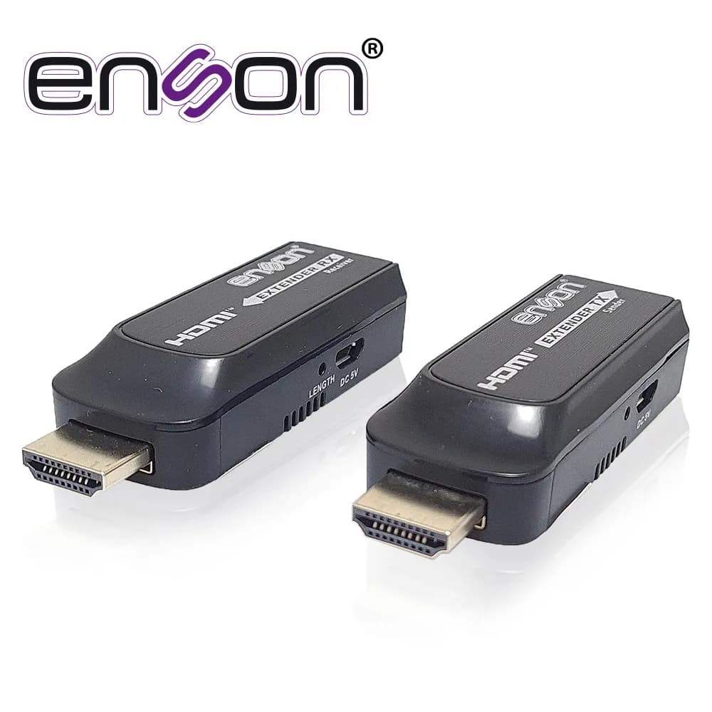 Enson ENS-HDMIE50