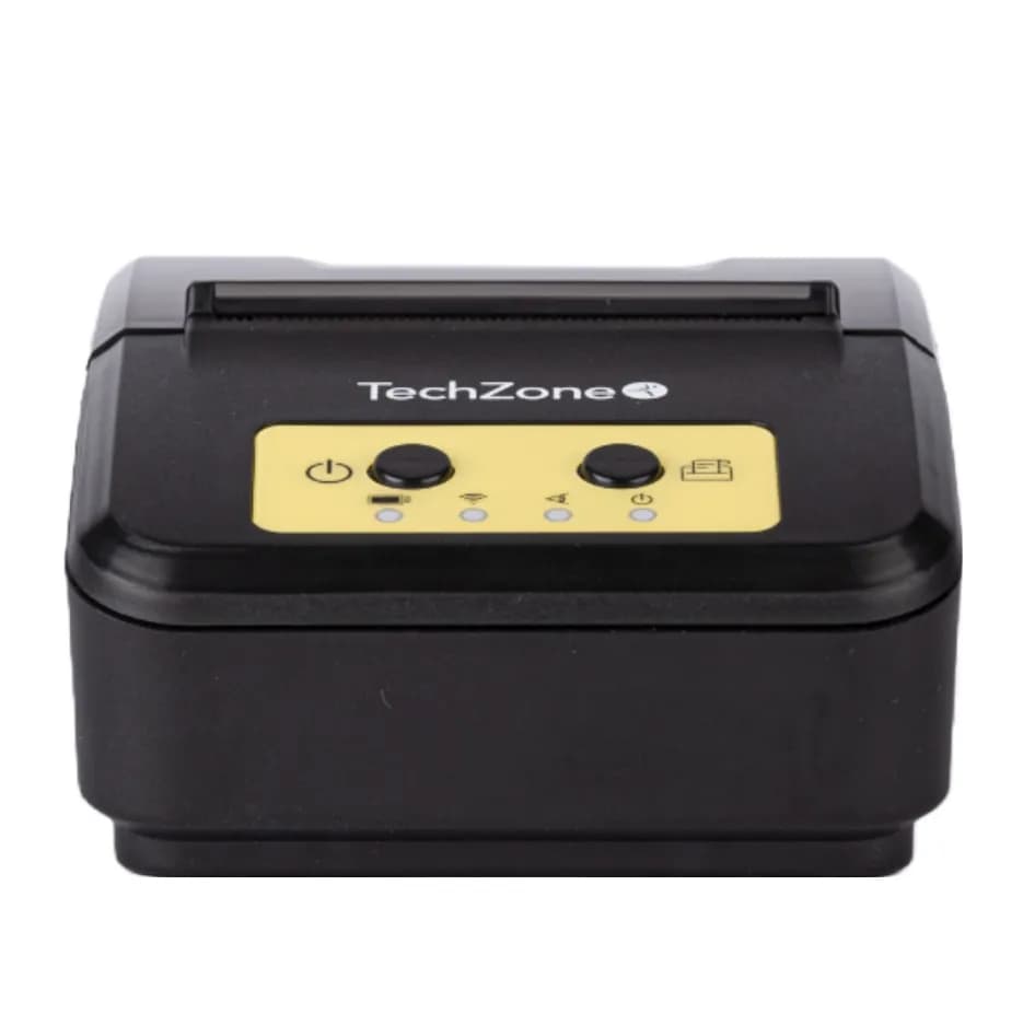 Techzone TZBEP03