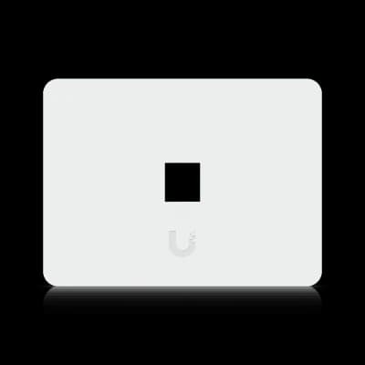 Ubiquiti UACC-WP-KEYSTONE-H-1P