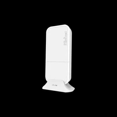 Mikrotik RBWAPG-60AD-A
