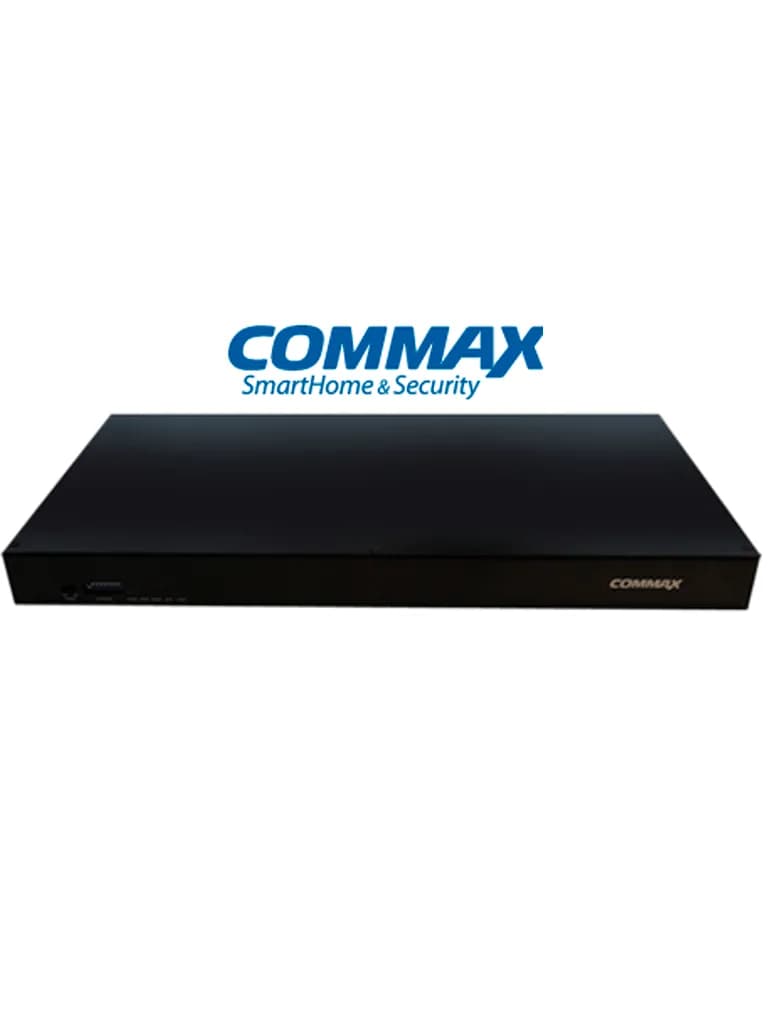 Commax CCU-232AGF
