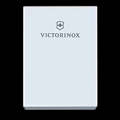Victorinox 612678