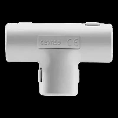 Gewiss DX-40-225
