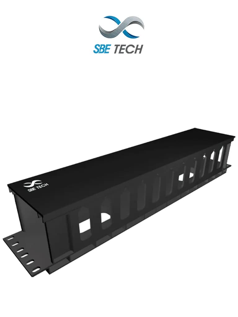 SBE Tech SBE-OH2UR