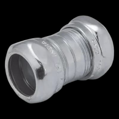 Hubbell HUB-2925