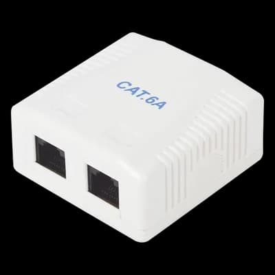 LinkedPro by EPCOM LP-WP-39-C6A