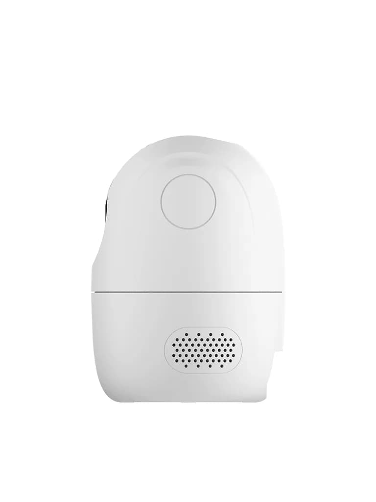 IMOU IPC-S2CN-5R1S - Ranger 2C Pro 5MP - Detección de sonidos humanos, 2