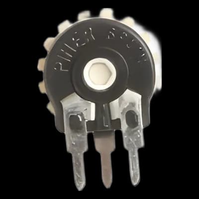 Bird Technologies 5180-92