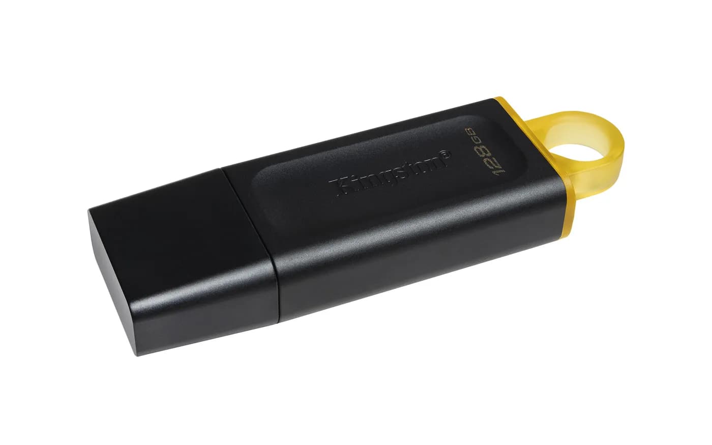 128GB DTX USB 3.2 Gen 1 DataTr 4
