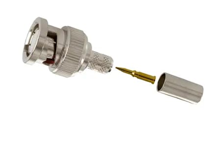 Provision-Isr PR-C13