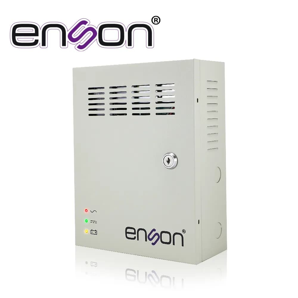 Enson PSB10A-1209BACKUP