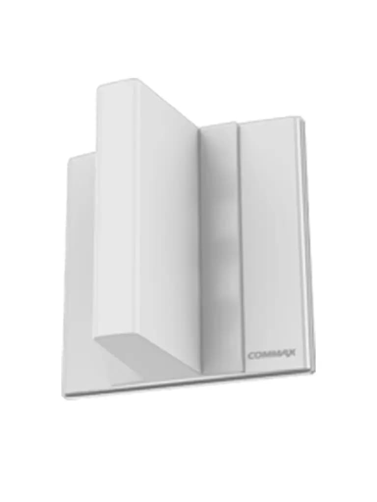 COMMAX ENFERMERIAPACK - Paquete de solución de enfermería para 10 habi 6