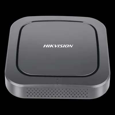 Hikvision DS-D60C-B