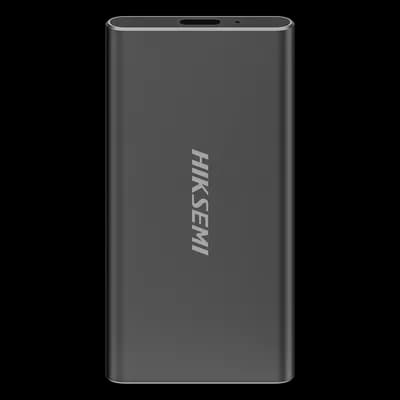 HIKSEMI by HIKVISION HS-ESSD-T200N/1024G