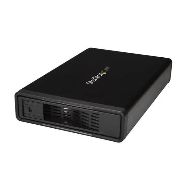 StarTech.com S351BMU33ET