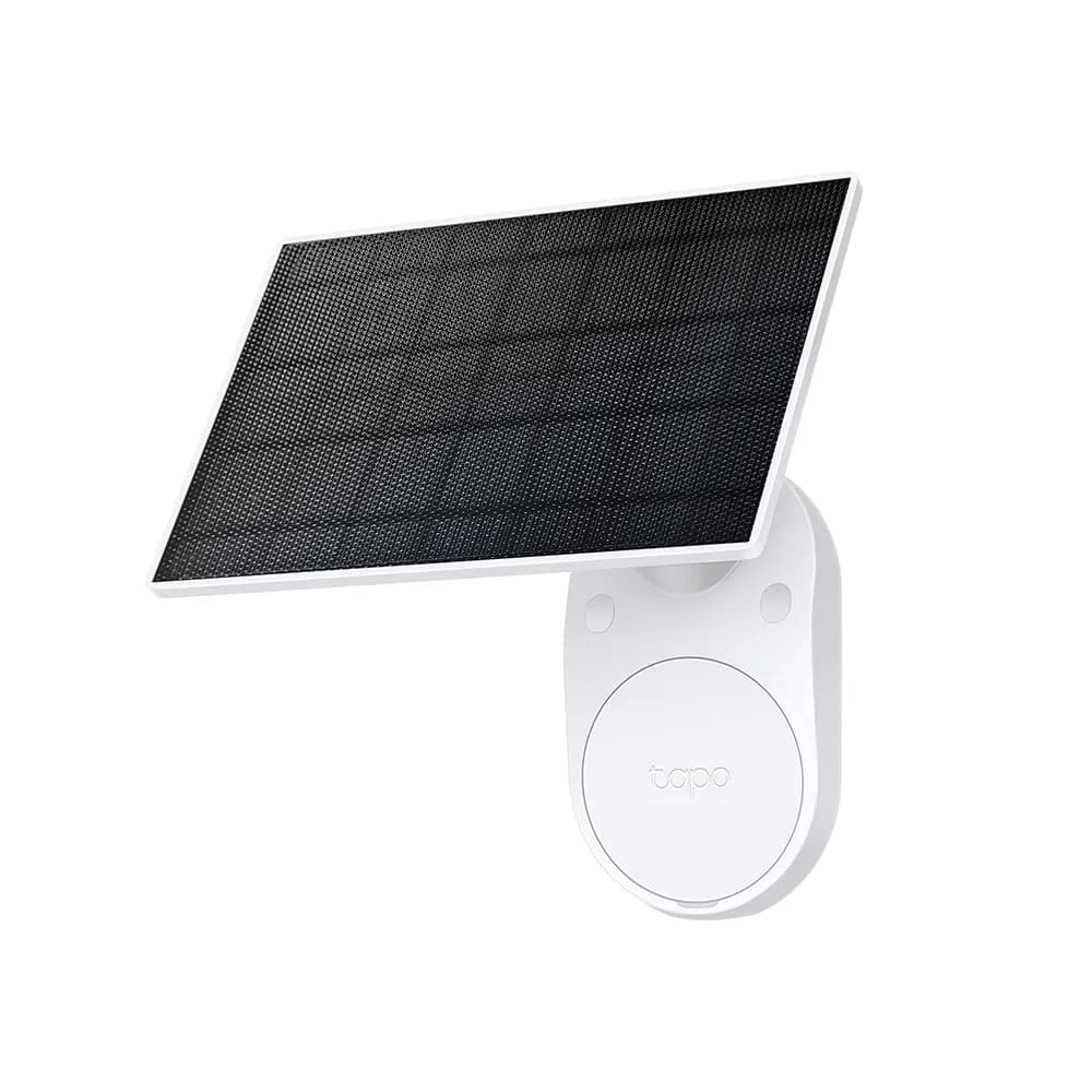 TP-Link TAPO A201