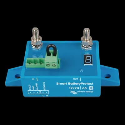 Victron Energy SBP65