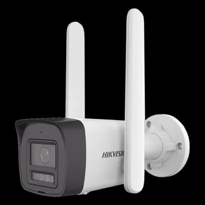 Hikvision DS-2CD1043G2-LIDUF/4G/SL/LA/FUS