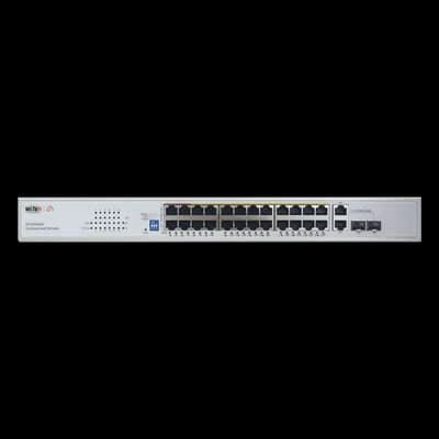 Wi-Tek WI-PCES226GF