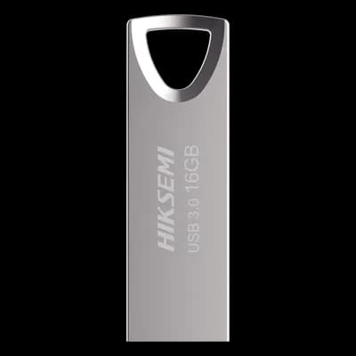 HIKSEMI by HIKVISION HS-USB-M200/16G