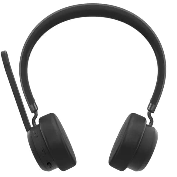 Lenovo 4XD1Q30302