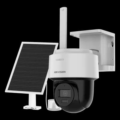 Hikvision DS-2CFSP4/4G/LA