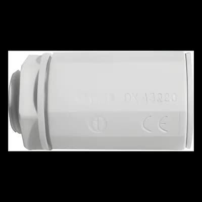 Gewiss DX-43-225