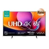 Hisense 65A65NV