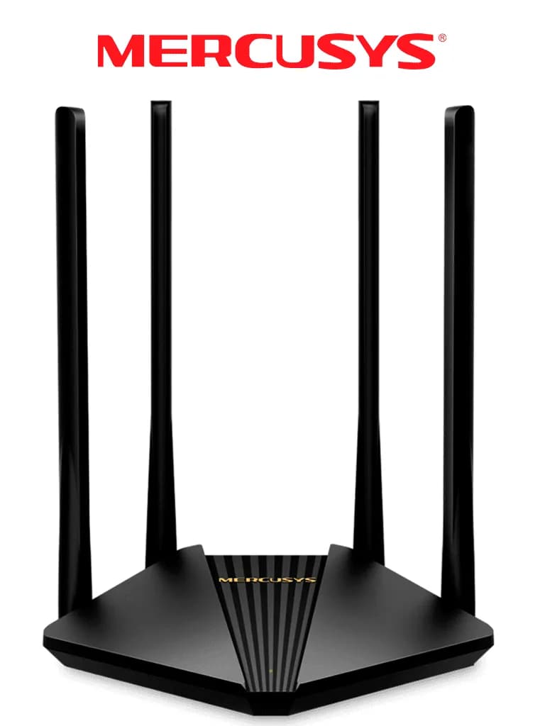 Mercusys MR30G