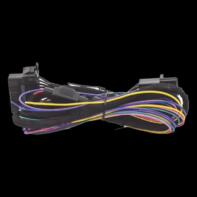 Compustar FT-HRN-X1-OBD