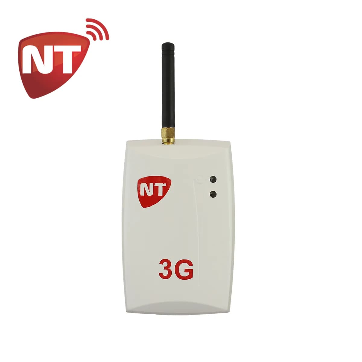 COMUNICADOR 3G NETIO / NT-LINK 3G PARA PANELES DE ALARMA DSC, HONEYWEL 2