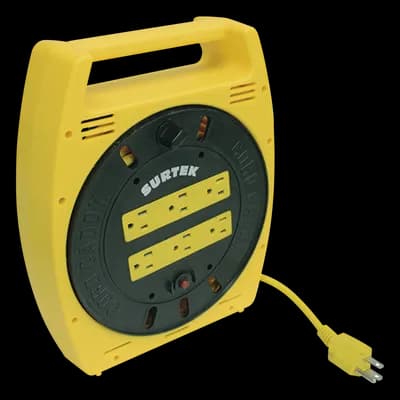 Surtek SYS-136035