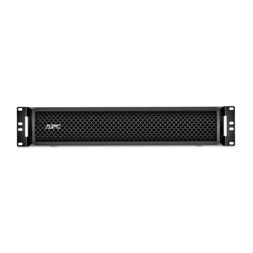 APC Smart-UPS 5kVA Step-Down Transformer transformador de voltaje 3