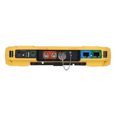 DAHUA PFM907 -Probador de Video IP y HDCVI/ Soporta Compresión de Vide 5