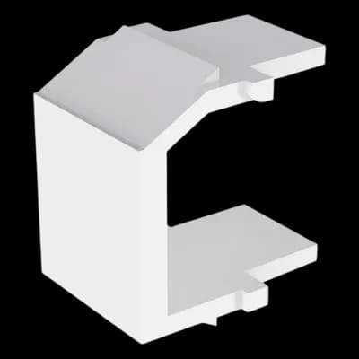 Panduit NKBMWH-X