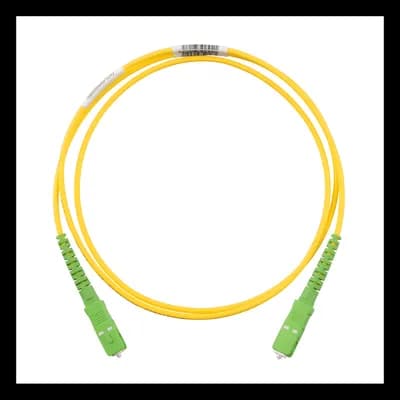 Panduit F913RANANSNM005