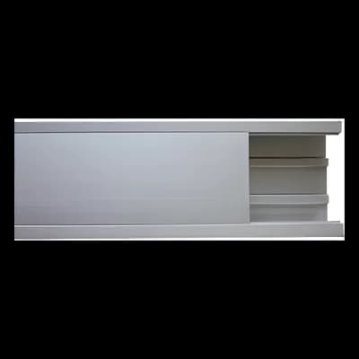 Thorsman INKA-151