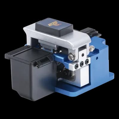 Tempo 920CL