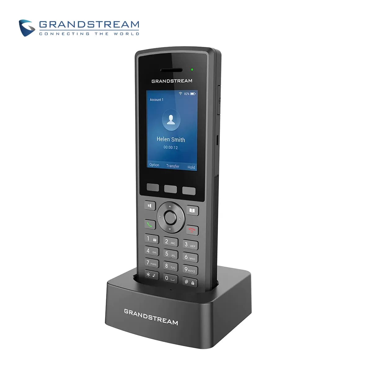 Grandstream WP825