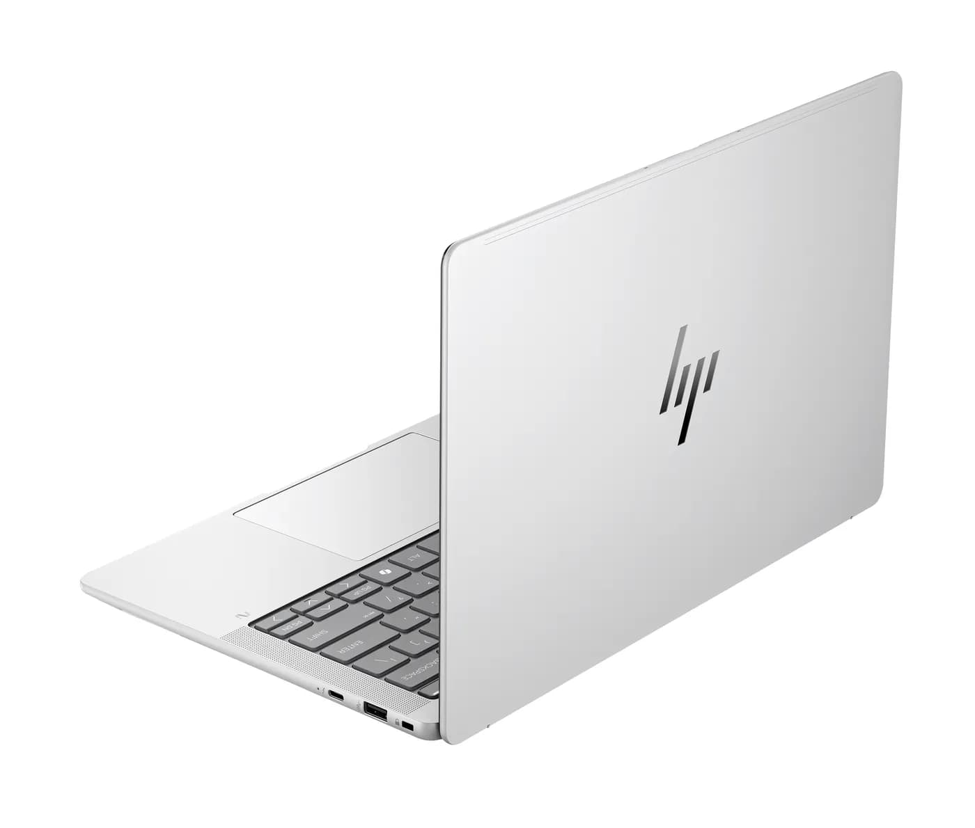 HP EliteBook X G1a Copilot+ PC AMD Ryzen AI 9 375 Computadora portátil 3
