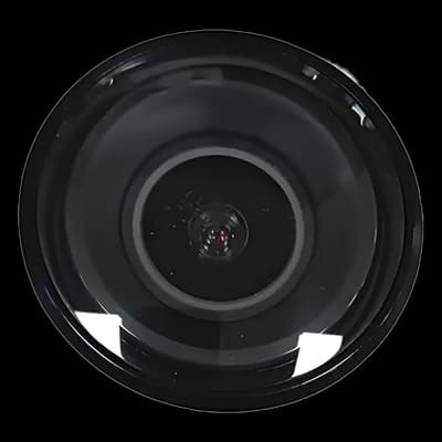 Hikvision 190215445