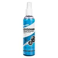 Silimex LCD CLEANER 250 ML